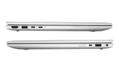 HP EliteBook 840 G10 819H1EABT11 i7-1355U 32 GB 512 GB SSD 14" W11P Dizüstü Bilgisayar - 4