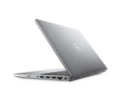 Dell Latitude 5420 i5-1145G7 16 GB 256 GB 14'' W10P SSD Dizüstü Bilgisayar (Teşhir) - 4