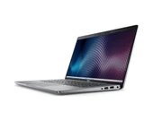 Dell Latitude 5440 N013L544014EMEA_W i5-1335U 16 GB 512 GB SSD 14" W11P FHD Dizüstü Bilgisayar - 2