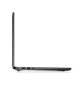 Dell Latitude 3420 N123L342014EMEA_W i5-1145G7 16 GB 512 GB SSD 14" W10P Dizüstü Bilgisayar - 7