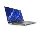 Dell Latitude 5530 N212L553015EMEA_W04 i7-1255U 32 GB 1 TB SSD 15.6" W10P FHD Dizüstü Bilgisayar - 3