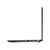 Dell Latitude 3420 N123L342014EMEA_W i5-1145G7 16 GB 512 GB SSD 14" W10P Dizüstü Bilgisayar - 6
