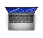 Dell Latitude 5530 N212L553015EMEA_W04 i7-1255U 32 GB 1 TB SSD 15.6" W10P FHD Dizüstü Bilgisayar - 2