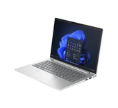 HP EliteBook 640 G11 A23E2EAE2 Ultra7-155U 16 GB 1 TB SSD 14" Dos Dizüstü Bilgisayar - 3