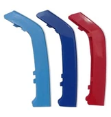 F30 2013-2018 8 Şerit Böbrek Klipsi 3'lü Set - 1