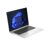 HP EliteBook 840 G10 8A3U6EA i7-1355U 32 GB 1 TB SSD 14" W11P Dizüstü Bilgisayar - 2