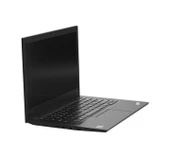 Lenovo T14 Gen1 i5-10210U 16 GB 512 GB Nvme 14" W1O FHD Dizüstü Bilgisayar (Yenilenmiş) - 7