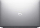 Dell Latitude 5430 N103L5430EMEA029A4 i5-1235U 32 GB 1 TB SSD 14" W11P FHD Dizüstü Bilgisayar - 7