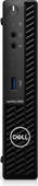 Dell Optiplex 3090MFF N206O3090MFF_U i5-10500T 8 GB 256 GB SSD Free Dos Mini PC thumbnail 1