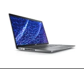 Dell N212L5530MLK15EMEA_U i7-1255U 16 GB 1TB SSD 15.6" Ubuntu FHD Dizüstü Bilgisayar - 2