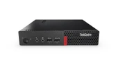 Lenovo ThinkCentre M710Q 10MR0052MT i5-7400T 8 GB 256 GB SSD W10P Mini PC - 1