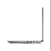 Dell Latitude 5540 N021L554015EMEA-VP i7-1355U 16 GB 512 GB SSD 15.6" W11P FHD Dizüstü Bilgisayar thumbnail 4