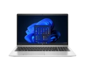 HP Elitebook 650 G9 6S743EAC12 i5-1235U 32 GB 512 GB 15.6" W11P Dizüstü Bilgisayar - 1