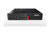 Lenovo ThinkCentre M900 i5-6500 256 GB SSD 8 GB W10P Masaüstü Bilgisayar - 1
