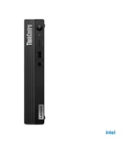 Lenovo ThinkCentre M70Q G2 11MY004TTX027 i5-11400T 32 GB 1 TB SSD W11P Masaüstü Bilgisayar - 1