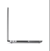 Dell Latitude 5430 N103L5430EMEA029A2 i5-1235U 16 GB 1 TB SSD 14" W11P FHD Dizüstü Bilgisayar - 5