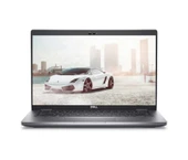 Dell Latitude 5430 N103L5430EMEA029A2 i5-1235U 16 GB 1 TB SSD 14" W11P FHD Dizüstü Bilgisayar - 2
