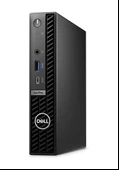 Dell Optiplex 7020MFF N012O7020MFFEMEA064 i5-14500T 32 GB 1 TB SSD W11P Mini Pc - 2