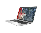 HP Elitebook 650 G9 6S743EA04 i5-1235U 32 GB 1 TB SSD 15.6" Dos Dizüstü Bilgisayar - 3