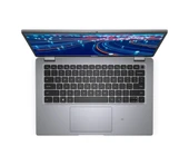 Dell Latitude 5420 i7-1185G7 16 GB 512 GB SSD 14" W11P FHD Dizüstü Bilgisayar - 1
