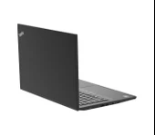 Lenovo T14 Gen1 i5-10210U 16 GB 512 GB Nvme 14" W1O FHD Dizüstü Bilgisayar (Yenilenmiş) - 6