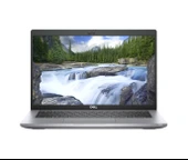 Dell Latitude 5420 i5-1145G7 16 GB 256 GB 14'' W10P SSD Dizüstü Bilgisayar (Teşhir) - 1
