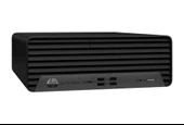 HP Elite SFF 600 G9 5U5V5EA i5-12500 16 GB 256 GB SSD W11P Mini PC - 3