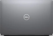 Dell Latitude 5420 i5-1145G7 16 GB 256 GB 14'' W10P SSD Dizüstü Bilgisayar (Teşhir) - 5