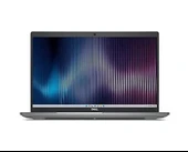 Dell Latitude 5540 N021L554015EMEA-VP i7-1355U 16 GB 512 GB SSD 15.6" W11P FHD Dizüstü Bilgisayar thumbnail 1