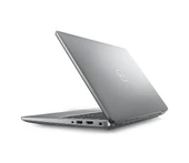 Dell Latitude 5440 N013L544014EMEA_W i5-1335U 16 GB 512 GB SSD 14" W11P FHD Dizüstü Bilgisayar - 5