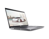 Dell Latitude 5430 N103L5430EMEA029A4 i5-1235U 32 GB 1 TB SSD 14" W11P FHD Dizüstü Bilgisayar - 3