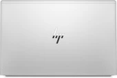 HP Elitebook 650 G9 822G7AA i5-1235U 16 GB 512 GB SSD 15.6" W11P FHD Dizüstü Bilgisayar - 4