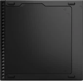 Lenovo ThinkCentre M70Q Gen 3 11T30036TX i7-12700T 16 GB 512 GB Dos Mini Pc thumbnail 5