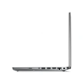 DELL 14" 5430 N212L5430MLK14_VP CORE i5 1235U-16GB RAM-512GB SSD- - 4