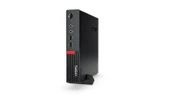 Lenovo ThinkCentre M710Q 10MR0052MT i5-7400T 8 GB 256 GB SSD W10P Mini PC - 4