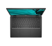 Dell Latitude 3420 N123L342014EMEA_W i5-1145G7 16 GB 512 GB SSD 14" W10P Dizüstü Bilgisayar - 2