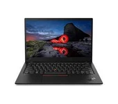 Lenovo ThinkPad X1 Carbon 9 20XW0057TX i7-1165G7 32 GB 1 TB SSD W10P WQUXGA Dizüstü Bilgisayar - 1