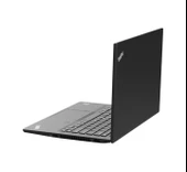 Lenovo T14 Gen1 i5-10210U 16 GB 512 GB Nvme 14" W1O FHD Dizüstü Bilgisayar (Yenilenmiş) - 4