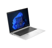 HP EliteBook 840 G10 819H1EABT11 i7-1355U 32 GB 512 GB SSD 14" W11P Dizüstü Bilgisayar - 2