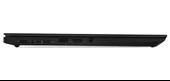 Lenovo T14 Gen1 i5-10210U 16 GB 512 GB Nvme 14" W1O FHD Dizüstü Bilgisayar (Yenilenmiş) - 8