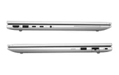 HP EliteBook 640 G11 A23E2EAE2 Ultra7-155U 16 GB 1 TB SSD 14" Dos Dizüstü Bilgisayar - 5