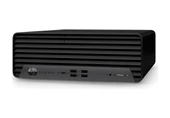 HP Elite SFF 600 G9 5U5V5EA i5-12500 16 GB 256 GB SSD W11P Mini PC - 2