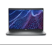 DELL 14" 5430 N212L5430MLK14_VP CORE i5 1235U-16GB RAM-512GB SSD- - 1
