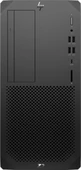 HP Z2 G8 287S5AV2 W-1370P 32 GB 1 TB HDD 1 TB SSD 16 GB RTX A4000 W10P Masaüstü İş İstasyonu - 2