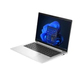 HP EliteBook 840 G10 819H1EABT11 i7-1355U 32 GB 512 GB SSD 14" W11P Dizüstü Bilgisayar - 3