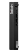 Lenovo ThinkCentre M70Q Gen 3 11T30036TX i7-12700T 16 GB 512 GB Dos Mini Pc thumbnail 2