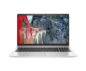 HP Elitebook 650 G9 6S743EA04 i5-1235U 32 GB 1 TB SSD 15.6" Dos Dizüstü Bilgisayar - 1