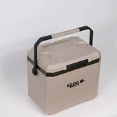 IGLOO CoreMAX 16 Buzluk 16 Litre thumbnail 5