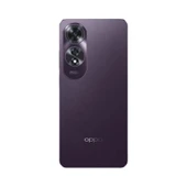 Oppo A60 8/256GB Mor - 2