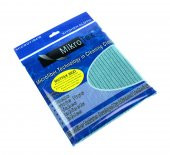 Microfiber Mutfak Bezi - 1